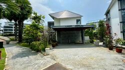 Pearl Island (D4), Detached #601894141